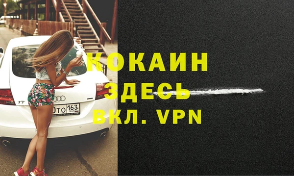 спайс Аркадак