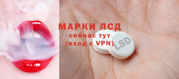 спайс Аркадак